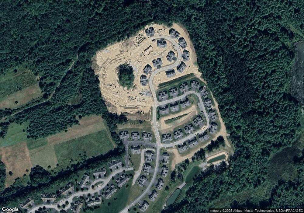 195 Falcon Crest Dr unit 35, Gorham, ME 04038 - photo 1