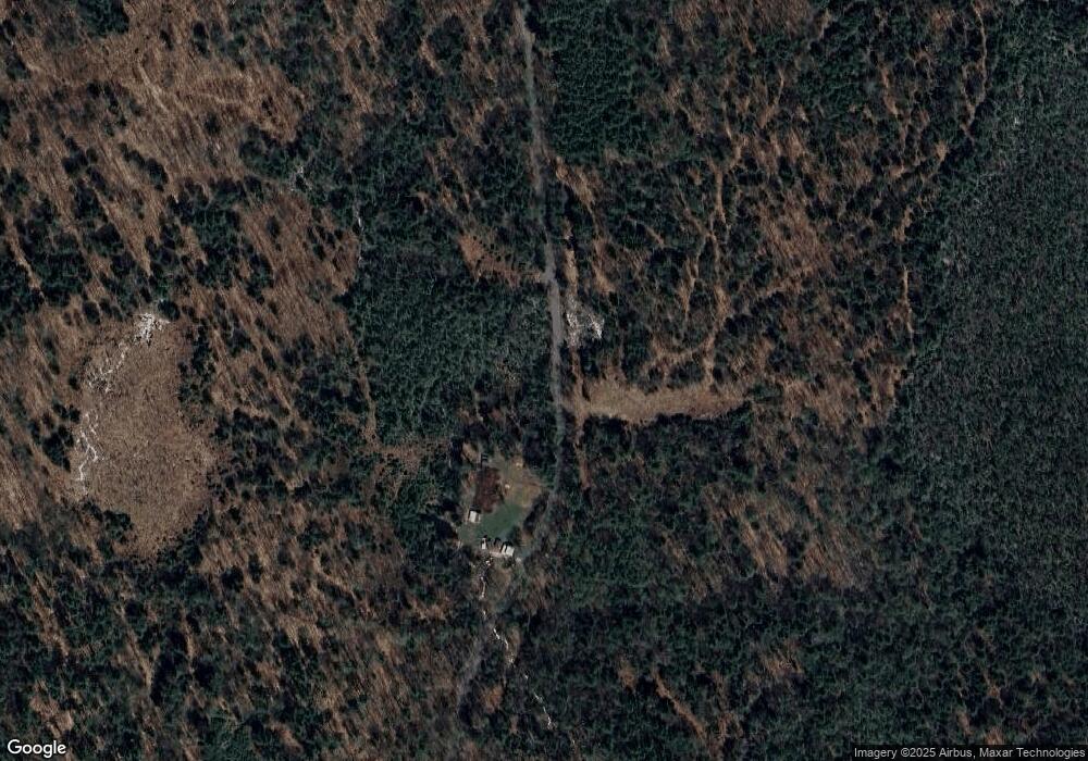 38 Tunis Rd, Hanover, NH 03755 - photo 1