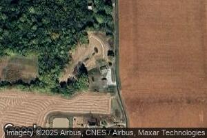 16921 E 2350th St, Atkinson, IL 61235