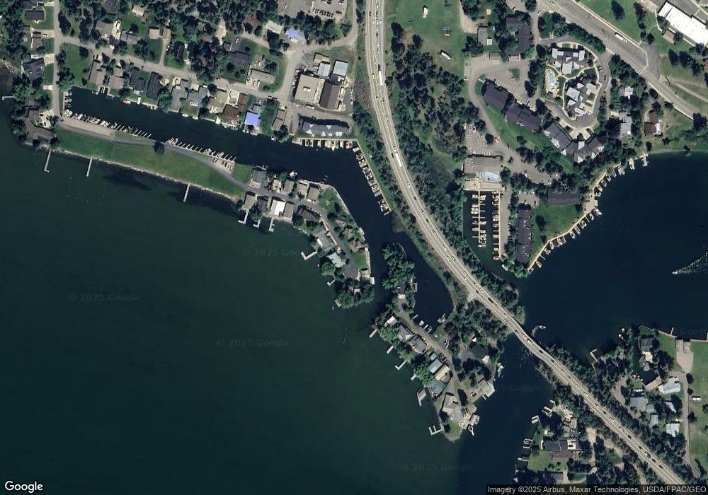 239 Beach Rd, Bigfork, MT 59911 - photo 1