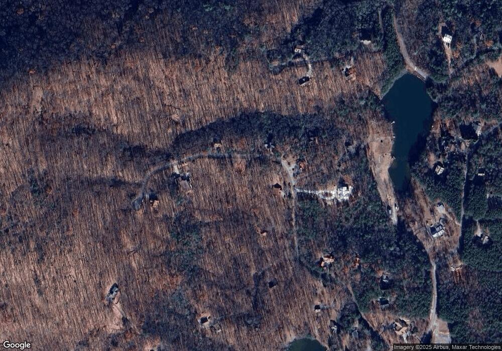 0 Autumn Ln unit 8351919, Sautee Nacoochee, GA 30571 - photo 1