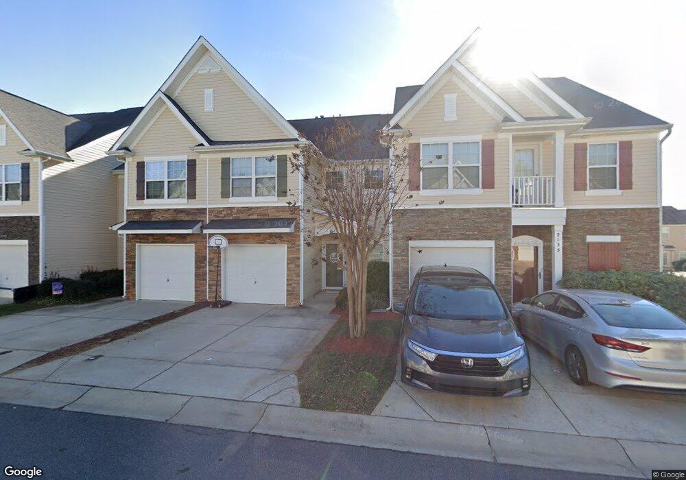 2133 Shady Pond Dr, Clover, SC 29710 - photo 1