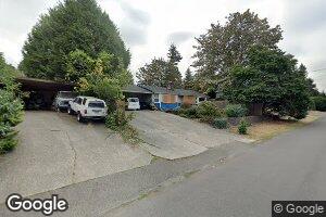 18436 Occidental Ave S, Burien, WA 98148