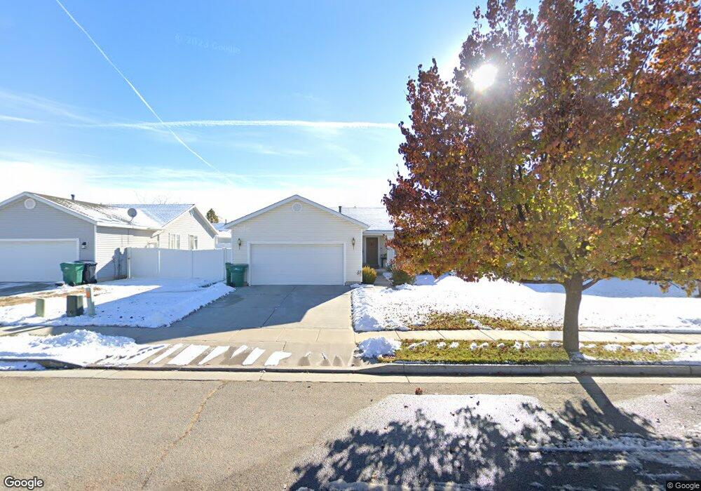 4029 W 5050 S, Roy, UT 84067 - photo 1