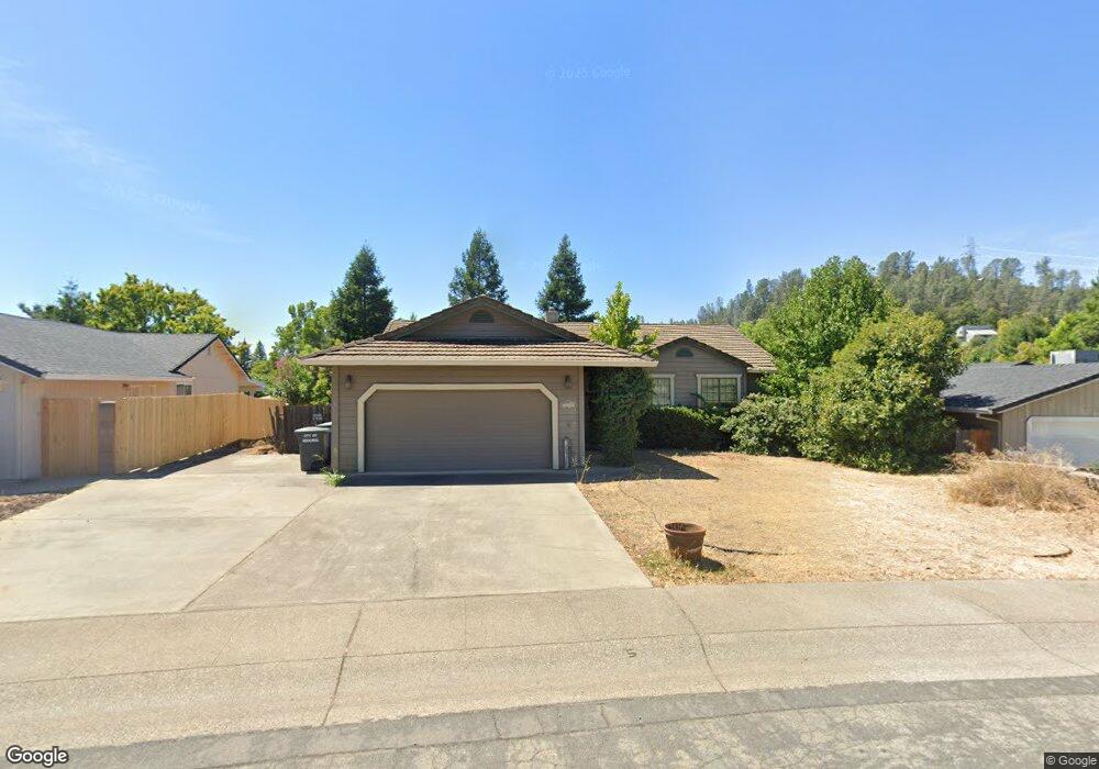 2155 Wicklow St, Redding, CA 96001 - photo 1