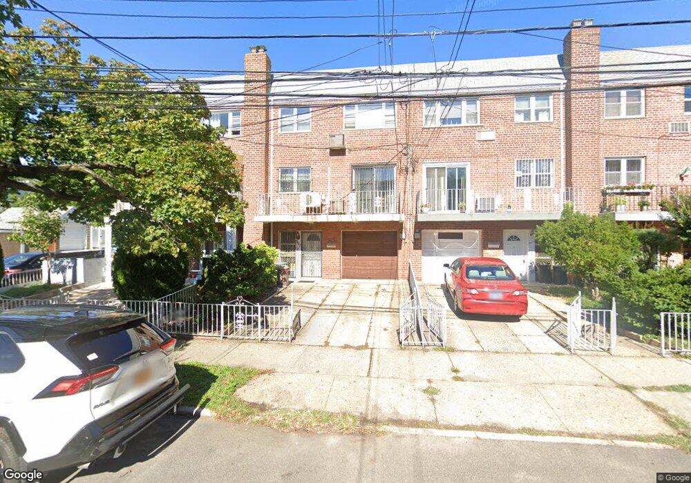 8417 55th Rd, Elmhurst, NY 11373 - photo 1