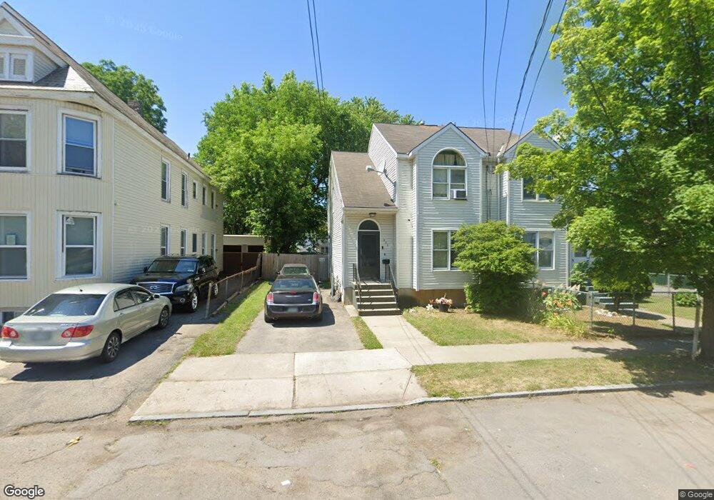 406 Schenectady St, Schenectady, NY 12307 - photo 1