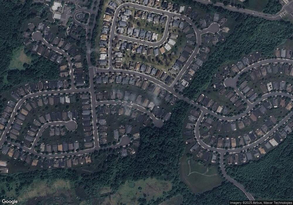 15 Ashford Ct, Columbus, NJ 08022 - photo 1