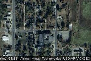 223 N Highway 169, Elmore, MN 56027