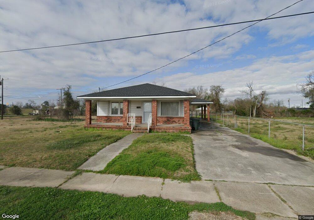 130 Enterprise Blvd, Lake Charles, LA 70601 - photo 1
