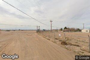 0 N Hwy 77 -- Unit 4902281, Holbrook, AZ 86025