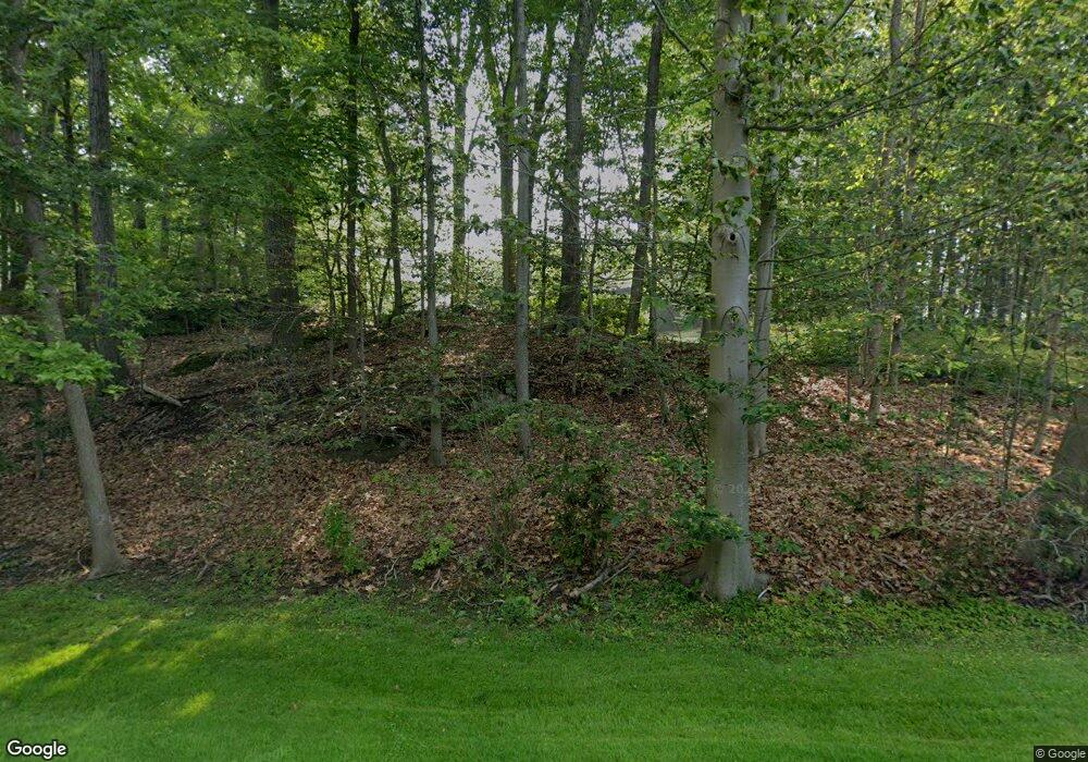 16 Attitash St, Chappaqua, NY 10514 - photo 1