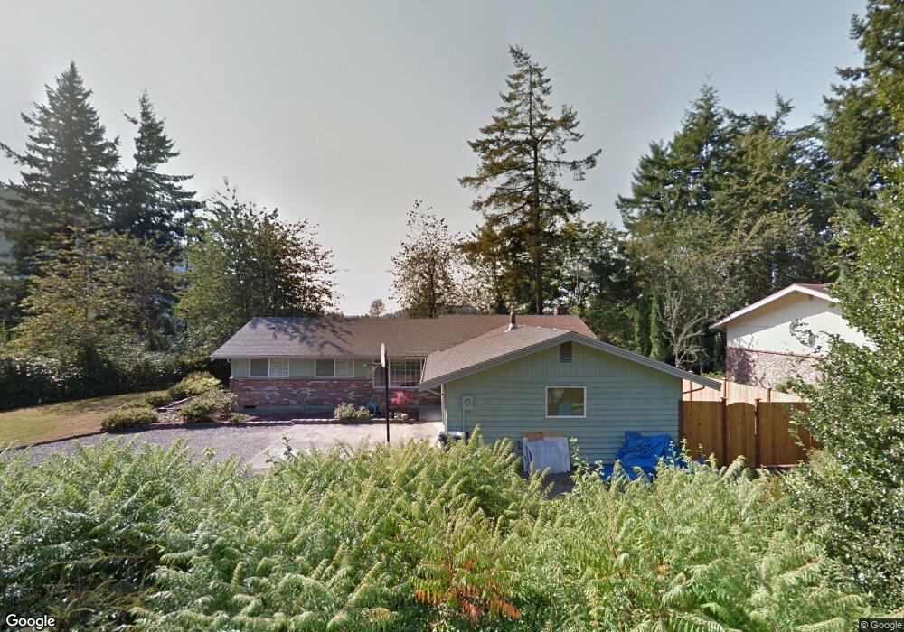 46419 287th Ave SE, Enumclaw, WA 98022 - photo 1