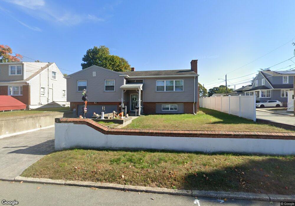 3 Elrin Place, New London, CT 06320 - photo 1