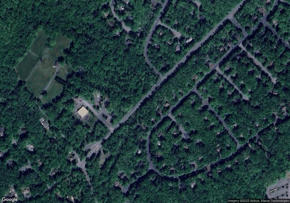 3114 Penn Estate, East Stroudsburg, PA 18301 - photo 1