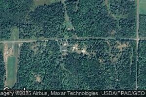 1695 W Colby Rd, Brule, WI 54820