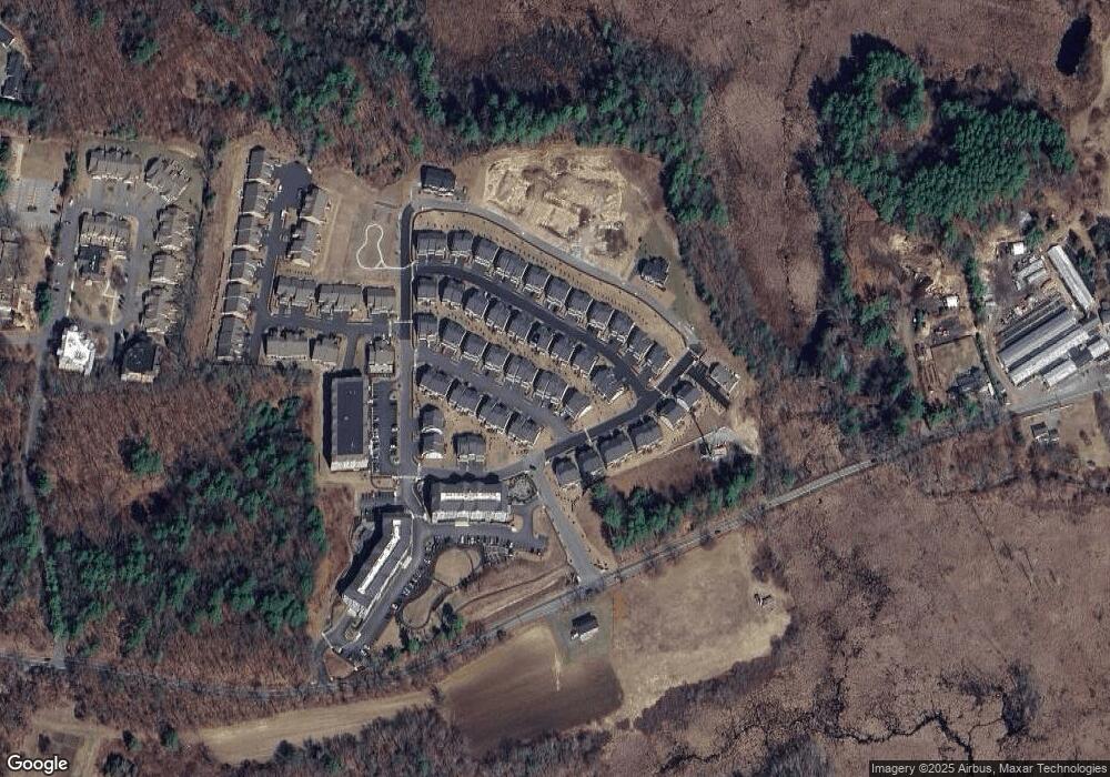 108 Hawks Perch unit 108, Sudbury, MA 01776 - photo 1