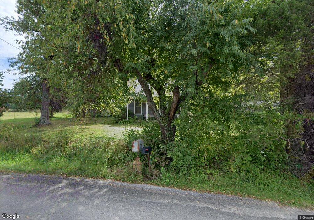 11008 Smoky Row Rd, Georgetown, OH 45121 - photo 1