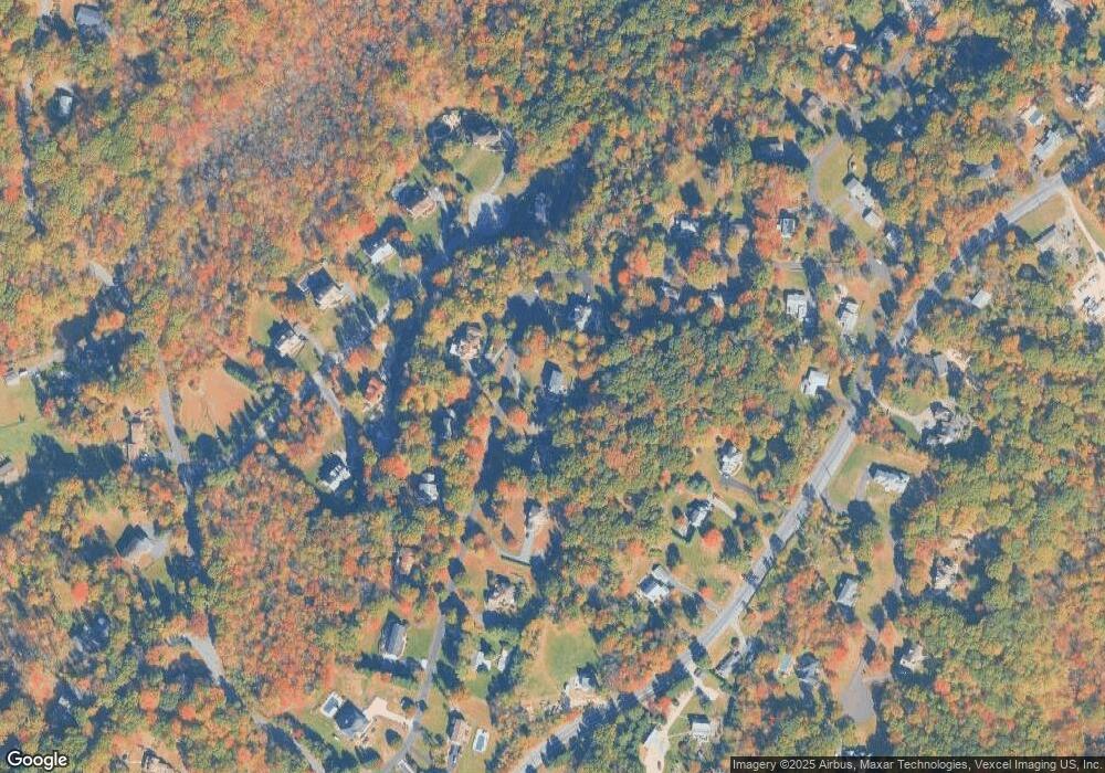 14 Iverson Ct, Rockaway, NJ 07866 - photo 1