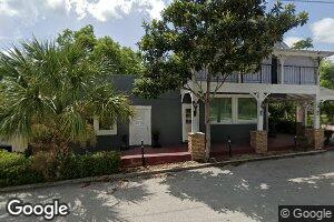 7306 Earlwood Ave Unit 6, Mount Dora, FL 32757
