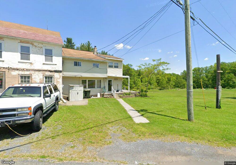 6063 Trexler Rd, Germansville, PA 18053 - photo 1