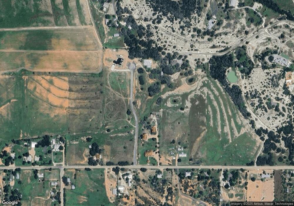 102 Grove Ct unit 6, Fredericksburg, TX 78624 - photo 1