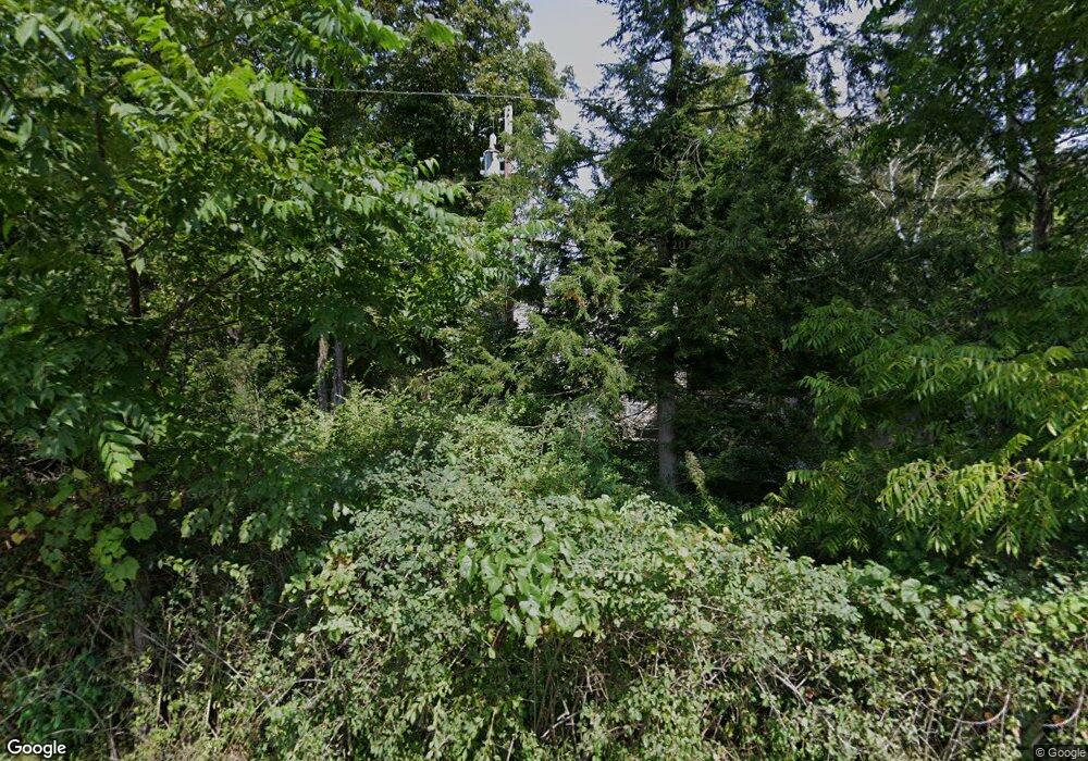 38 Store Rd, Accord, NY 12404 - photo 1