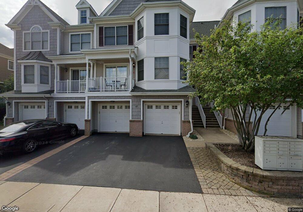 27 Raritan Reach Rd, South Amboy, NJ 08879 - photo 1