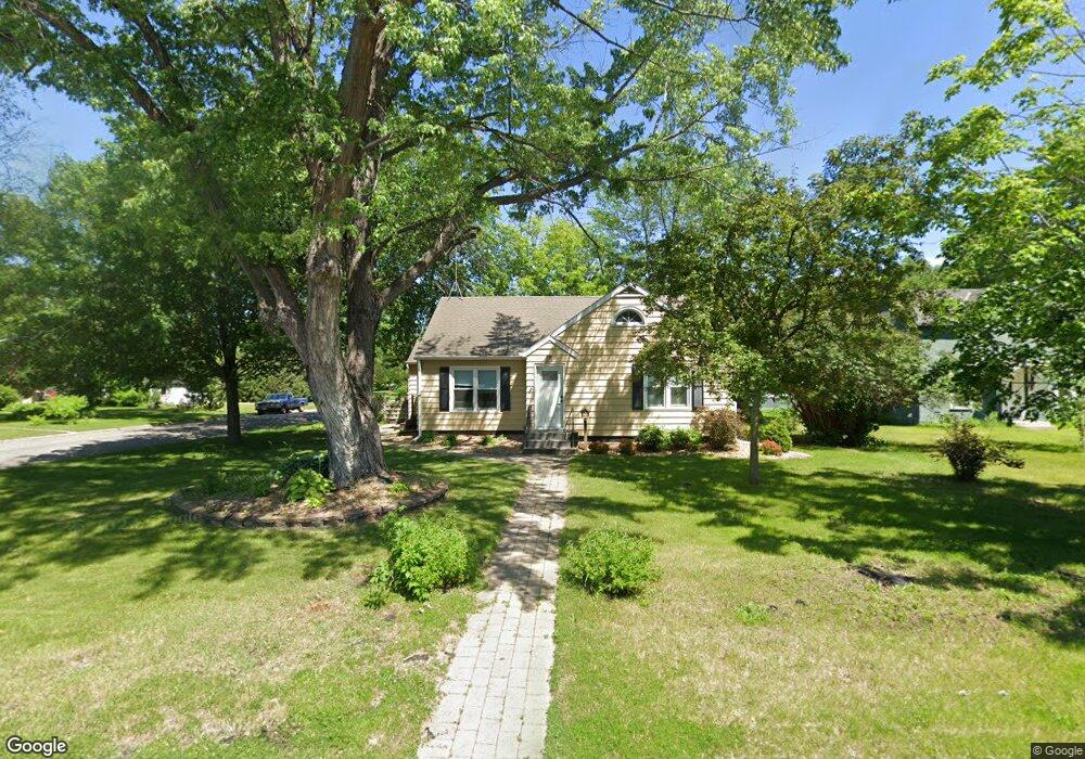 1101 Bryant St, Alexandria, MN 56308 - photo 1