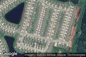 6504 Island Edge Dr, Gonzales, LA 70737