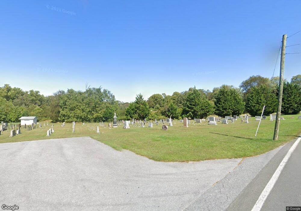 342 Klee Mill Rd, Sykesville, MD 21784 - photo 1