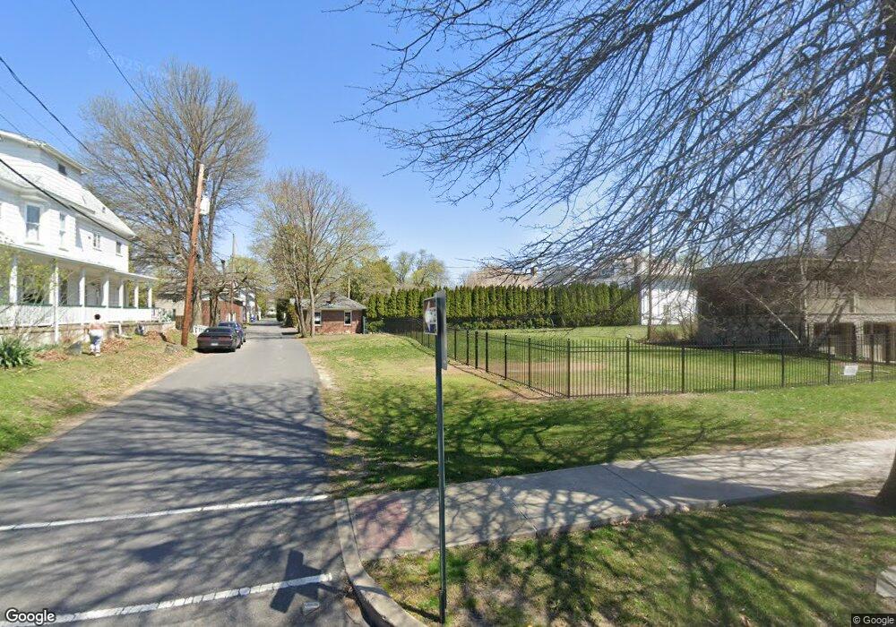 6 Montgomery Ave, West Pittston, PA 18643 - photo 1