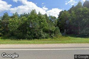 12402 30th Ave, Sheridan Township, MI