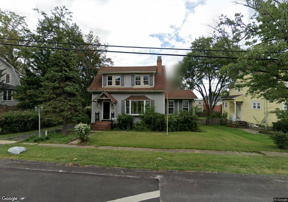 5 Delrey Ave, Catonsville, MD 21228 - photo 1