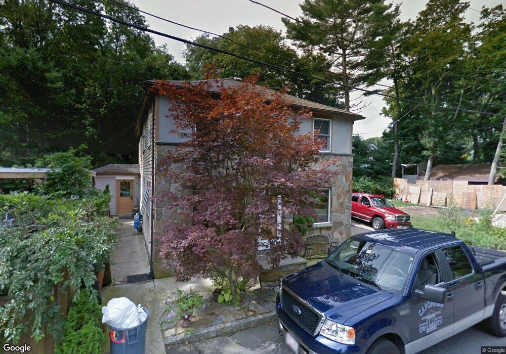 19 Juniper Rd, Swampscott, MA 01907 - photo 1