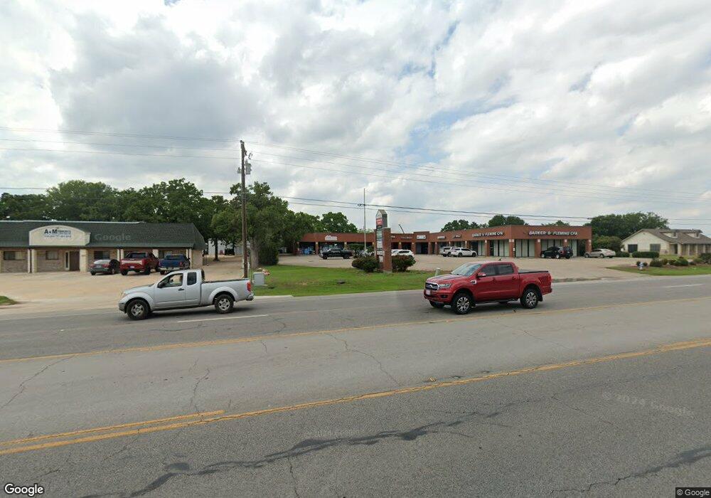 3006 E Us Highway 377 unit 3006, Granbury, TX 76049 - photo 1