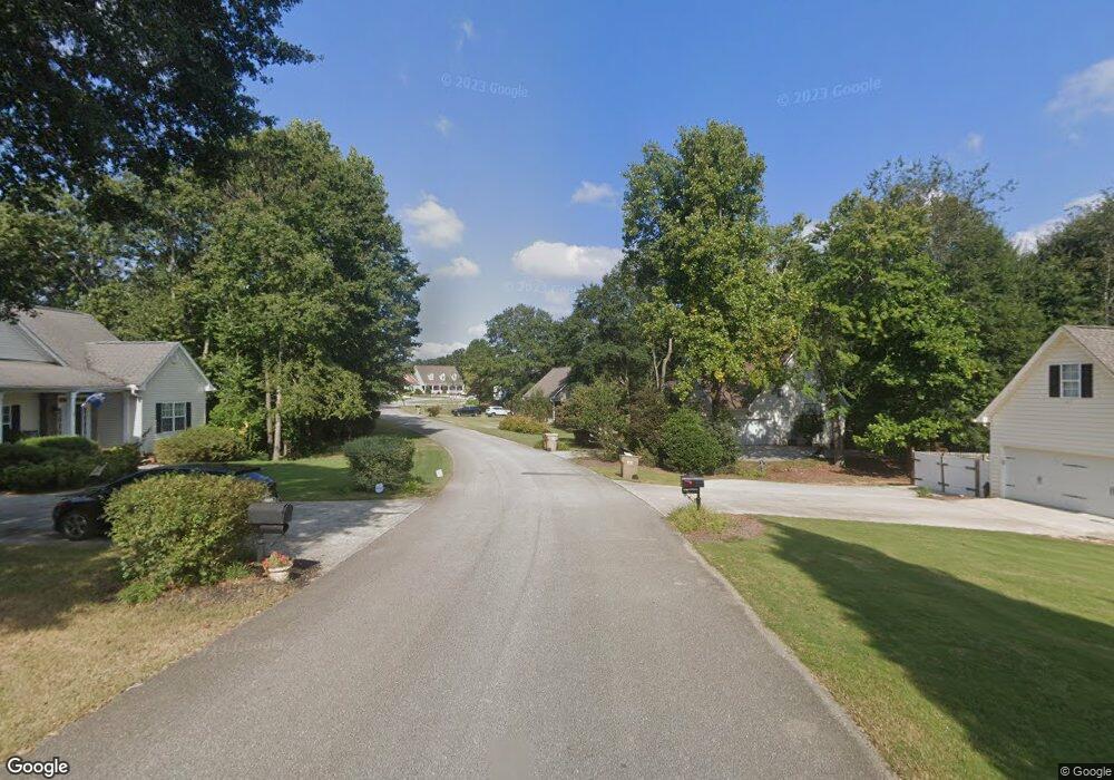 0 Thunder River Dr unit 8062689, Gainesville, GA 30506 - photo 1