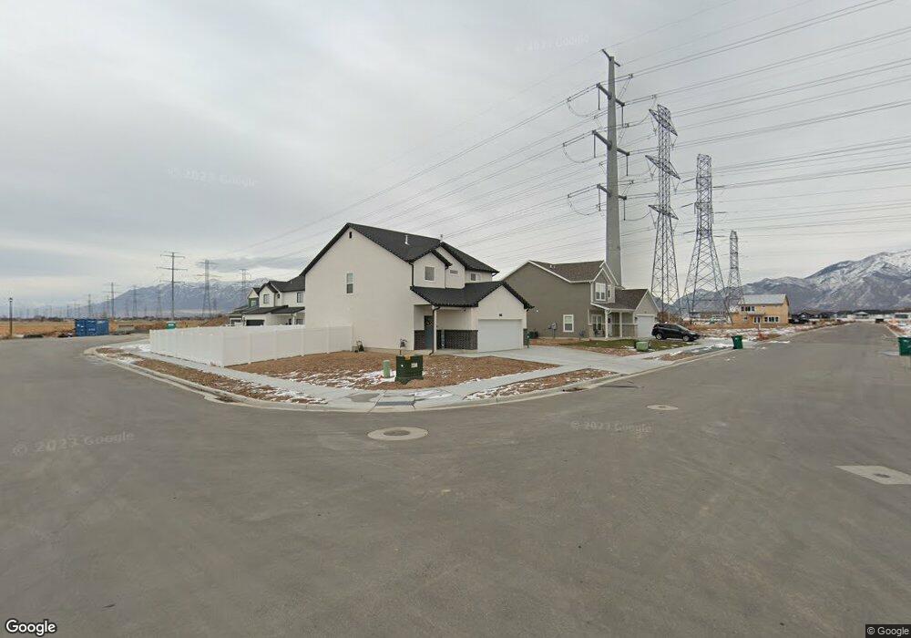 3296 W 3200 S, West Haven, UT 84401 - photo 1
