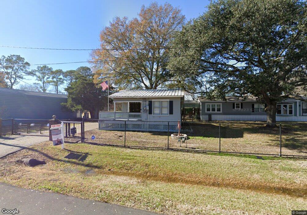 10513 Peach St, Houston, TX 77093 - photo 1