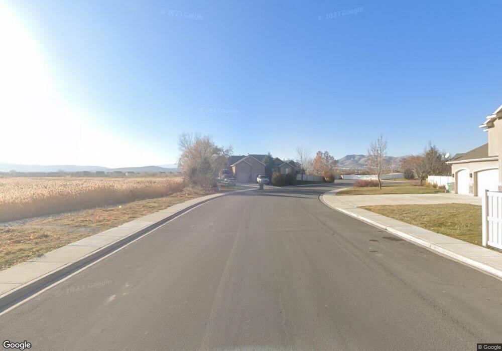 2717 W Willow Cir, Lehi, UT 84043 - photo 1