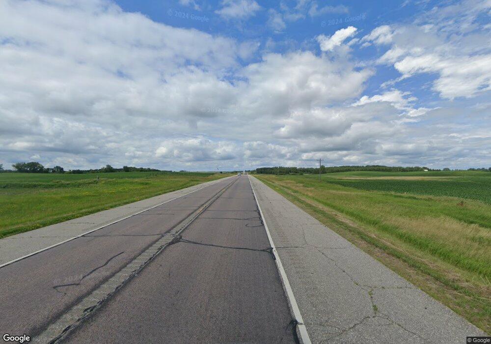 29 Mn-29, Glenwood, MN 56334 - photo 1