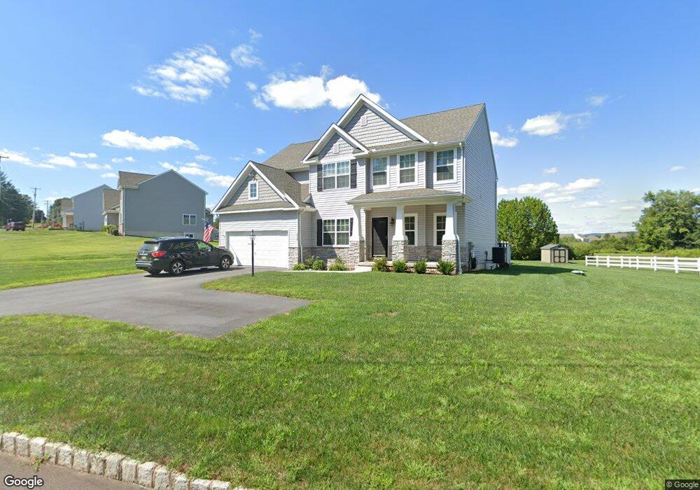 218 Yocom Rd, Douglassville, PA 19518 - photo 1