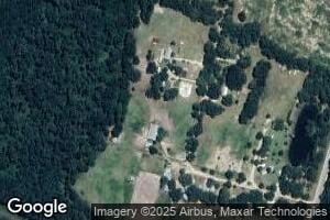 664/668/690/730 Godley Rd, Bloomingdale, GA 31302