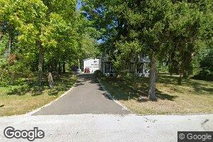 2 Deer Run Dr, Wakeman, OH 44889