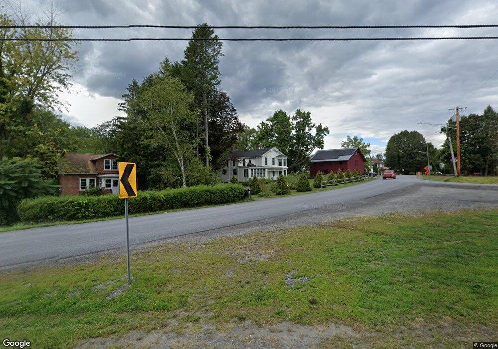 189 County Route 46, Stuyvesant Falls, NY 12173 - photo 1