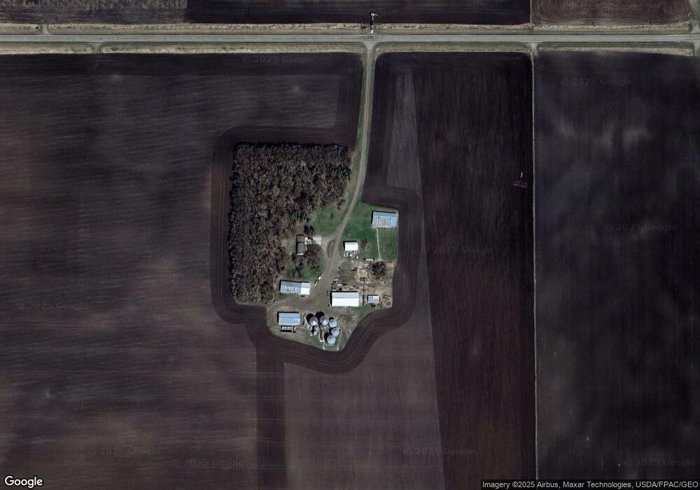 45861 County Road 18, Brooten, MN 56316 - photo 1