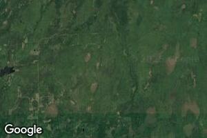 N9405 Forest Road 503, Phillips, WI 54555