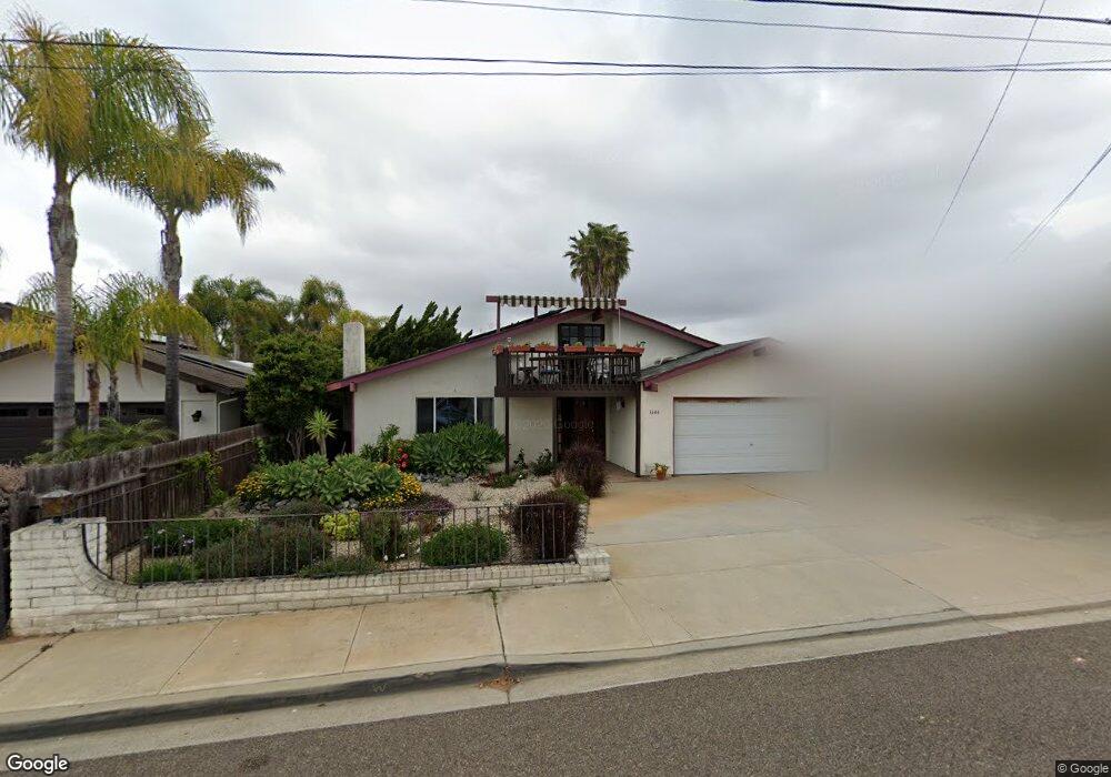 1446 Forest Ave, Carlsbad, CA 92008 - photo 1