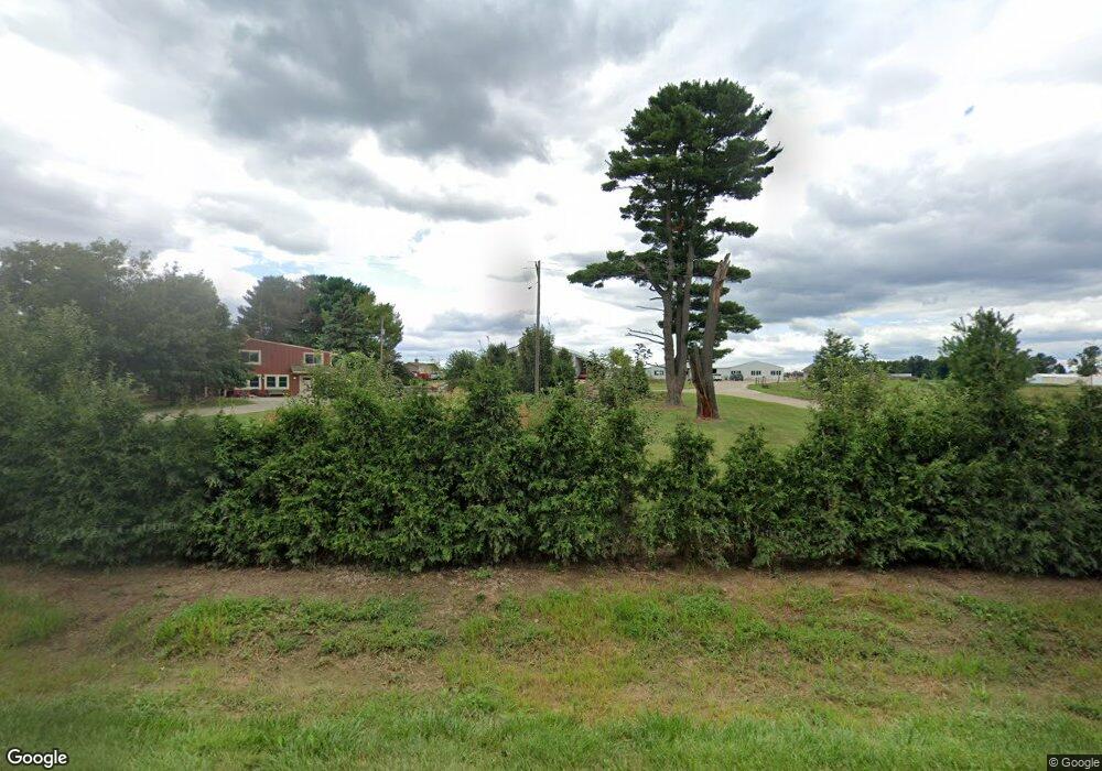 4256 12th St, Wayland, MI 49348 - photo 1