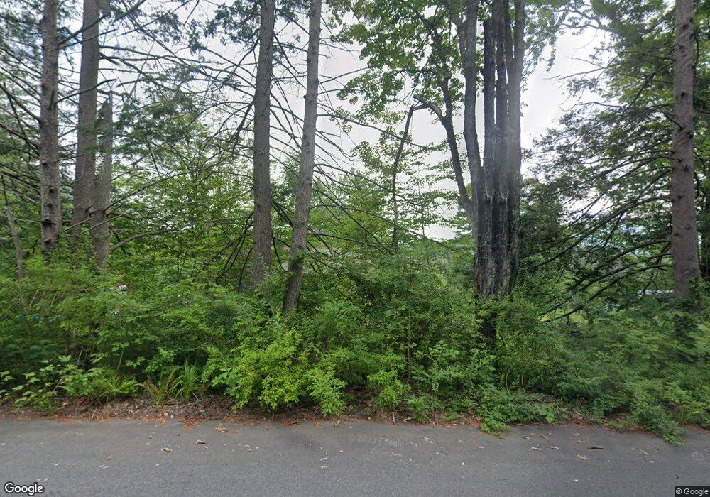 4 Stone Rd, Shelburne Falls, MA 01370 - photo 1